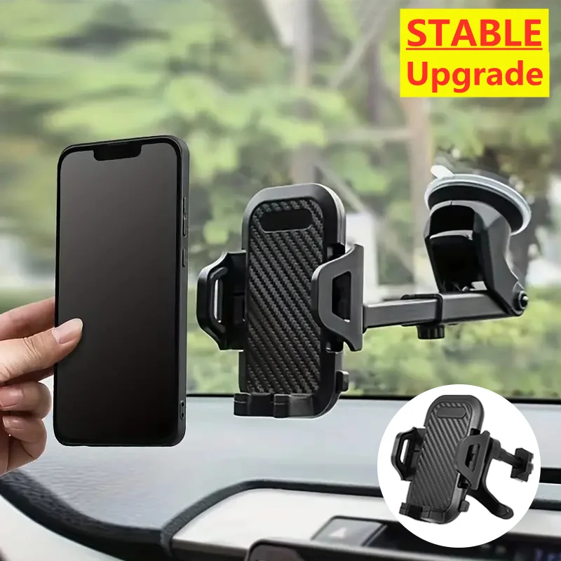 Support pour téléphone de voit - Bmw Accessories Tablet Holder avis et prix