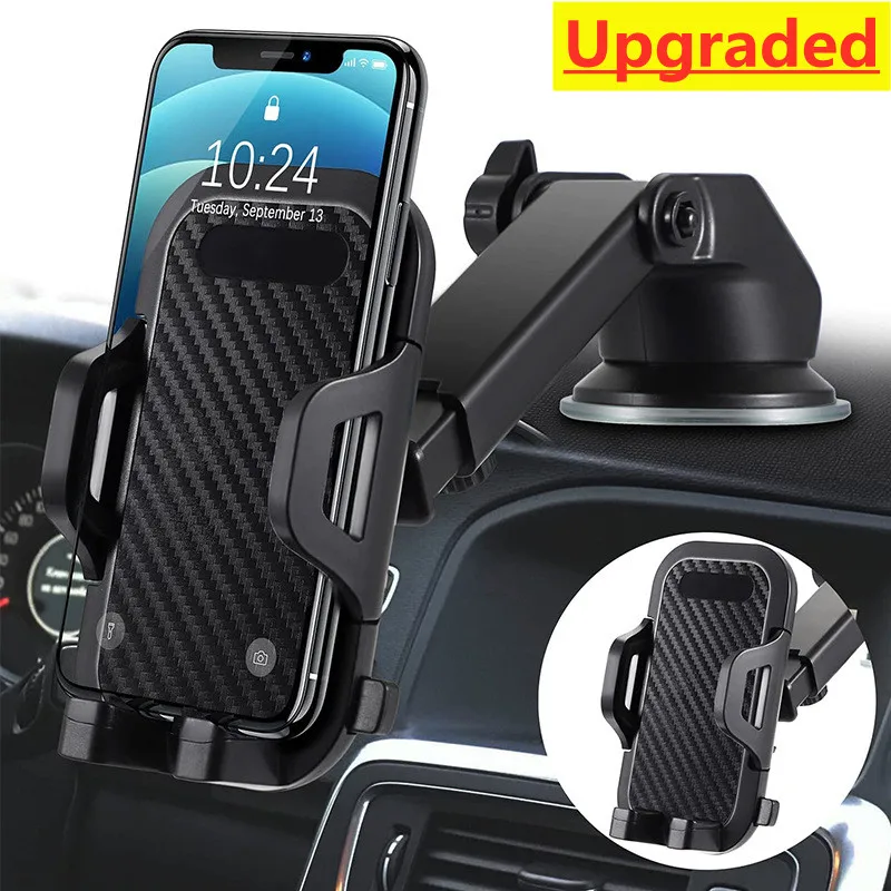 Support pour téléphone de voit - Bmw Accessories Tablet Holder avis et prix