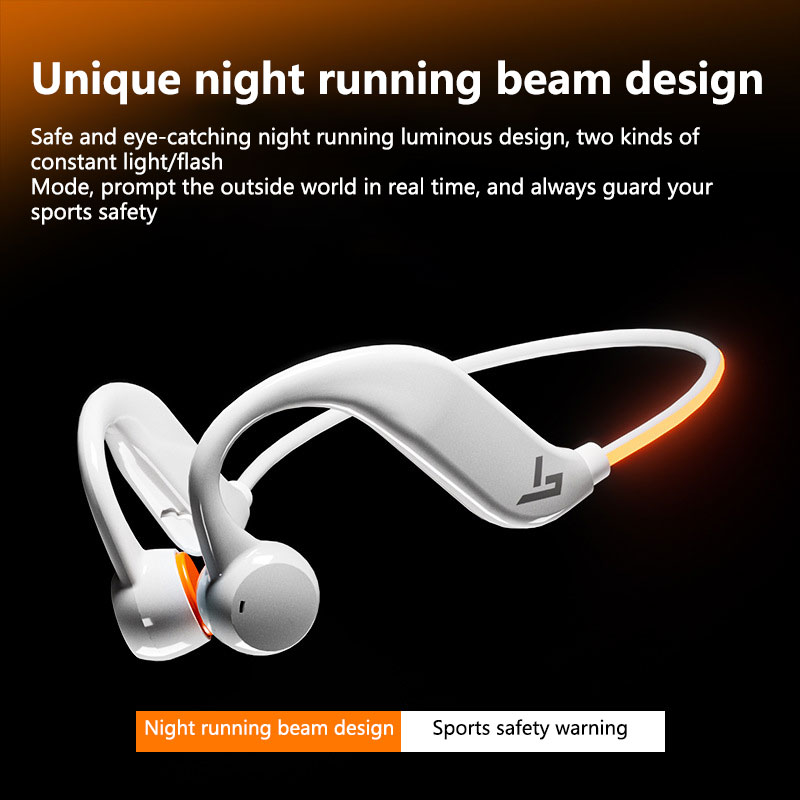 Nouveaux écouteurs à conductio - Wired Earphone Lightning avis et prix