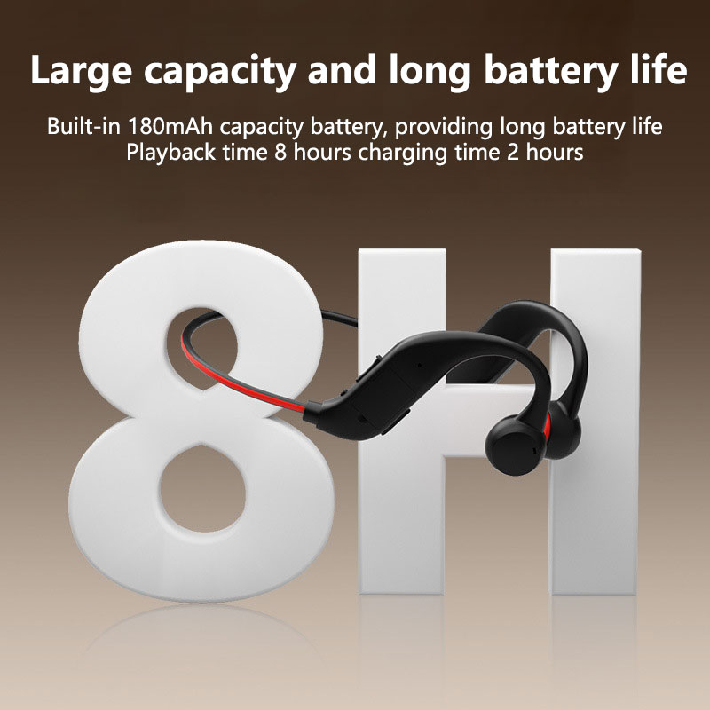 Nouveaux écouteurs à conductio - Wired Earphone Lightning avis et prix