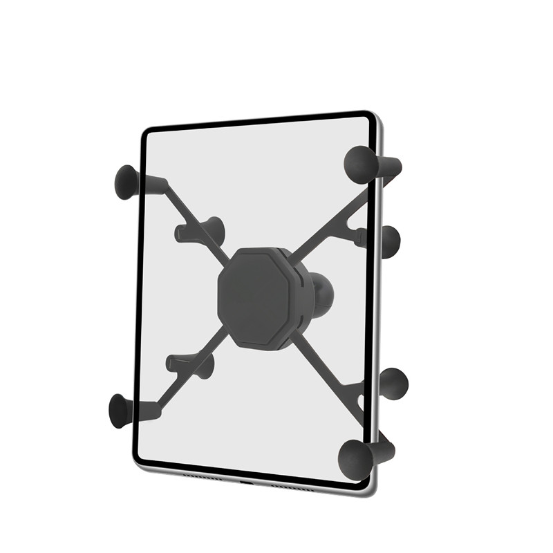 Support de pare-brise à tête s - Ram Tablet Accessories avis et prix