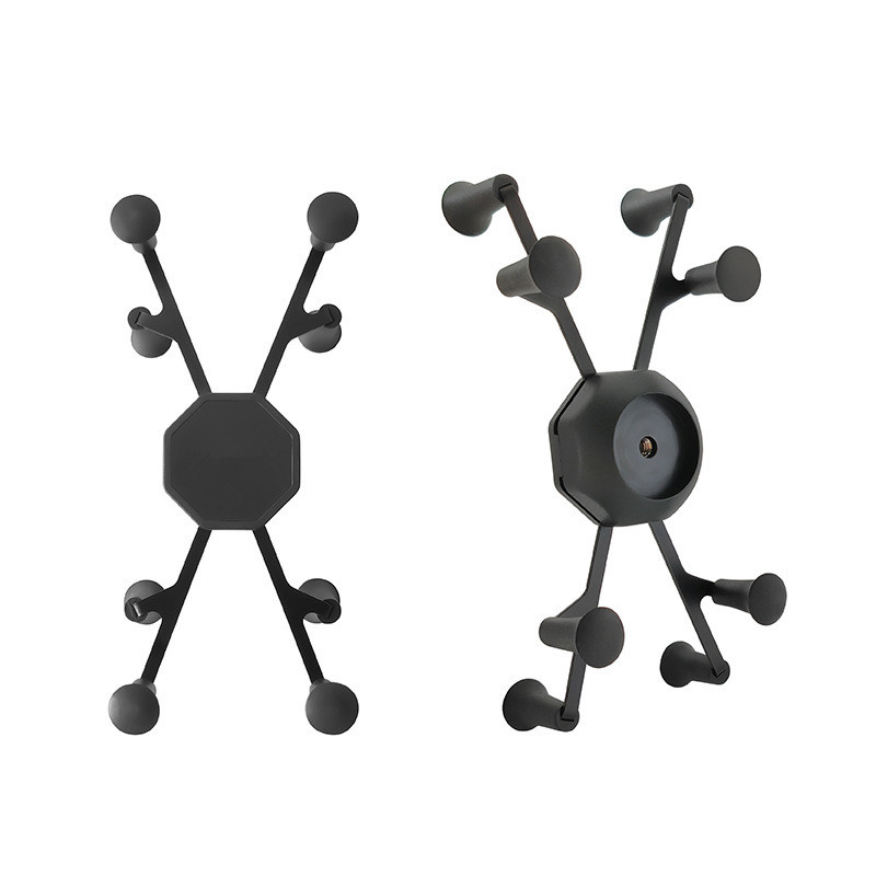 Support de pare-brise à tête s - Ram Tablet Accessories avis et prix