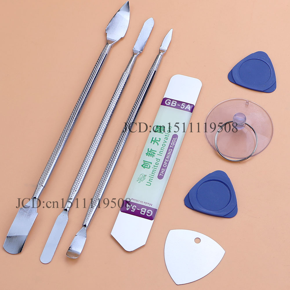 Appareils pour ordinateur, tél - Tablet Accessories Kit avis et prix