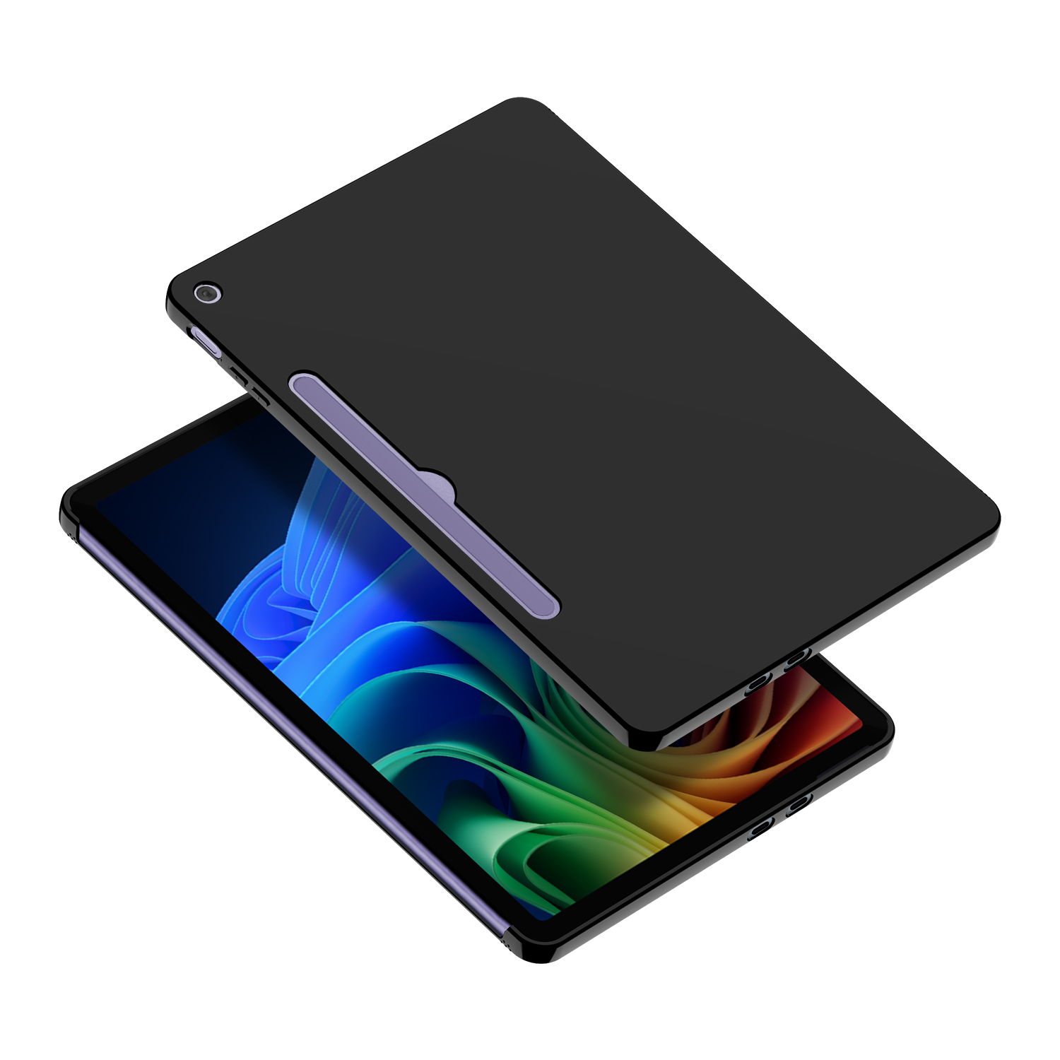 Coque souple pour Microsoft Su - Microsoft Tablet Accessories avis et prix
