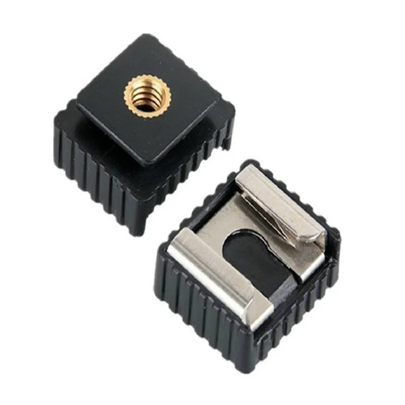 Adaptateur de chaussure chaude - Hotwav Tablet Accessories avis et prix