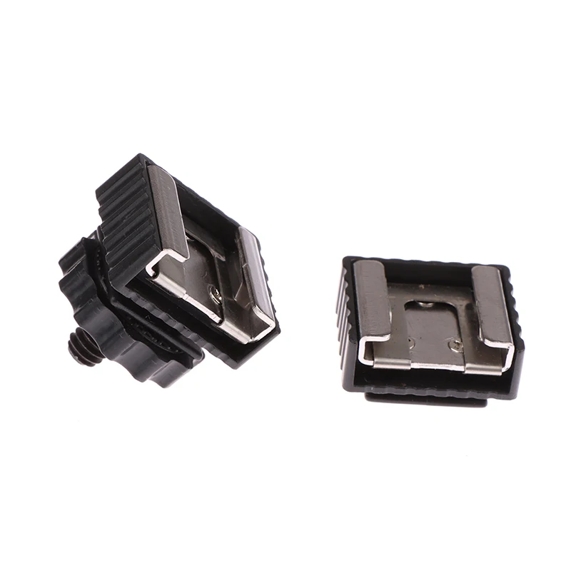 Adaptateur de chaussure chaude - Hotwav Tablet Accessories avis et prix