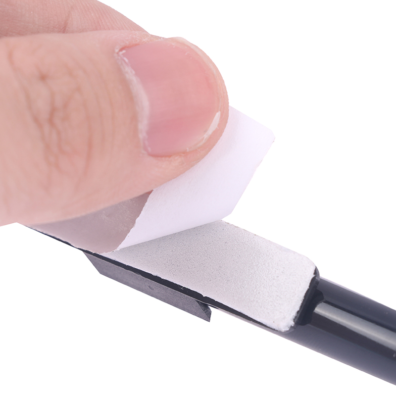 Stylet universel pour écran ta - Tablet Drawing Accessories avis et prix