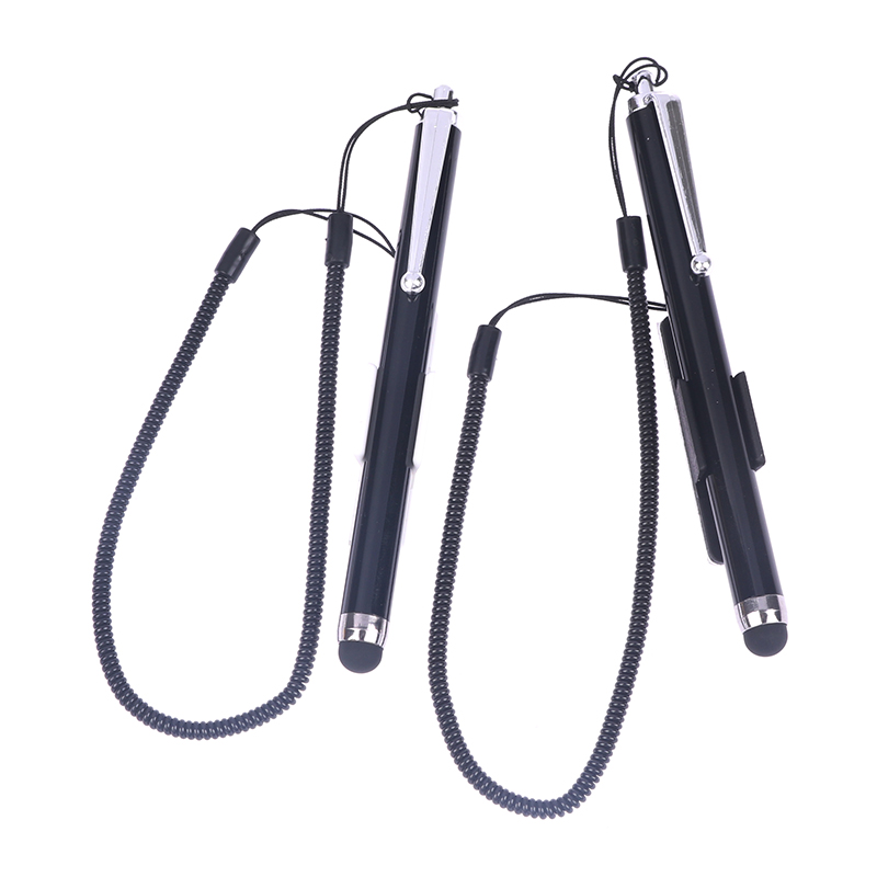 Stylet universel pour écran ta - Tablet Drawing Accessories avis et prix