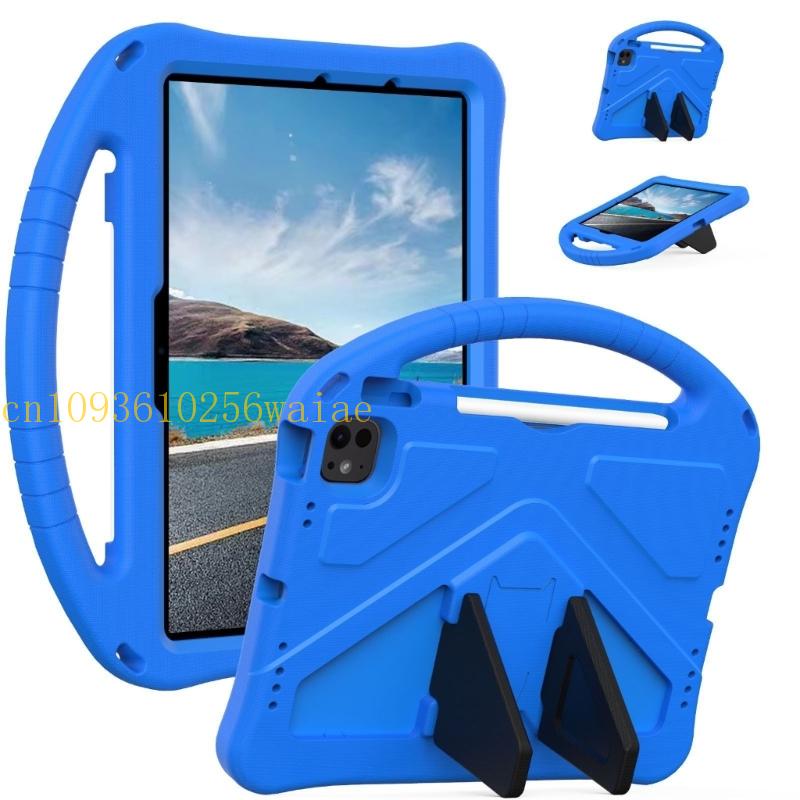 652f Kids Cover Hard Tocoproof - Kids Tablet With Accessories avis et prix