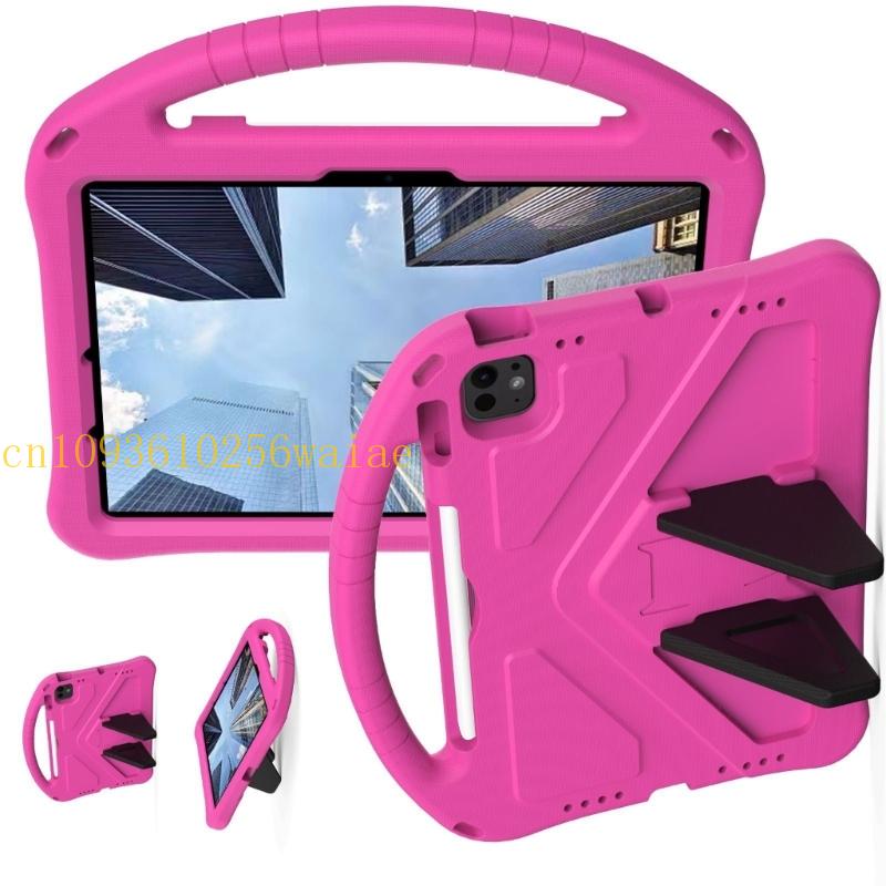 652f Kids Cover Hard Tocoproof - Kids Tablet With Accessories avis et prix