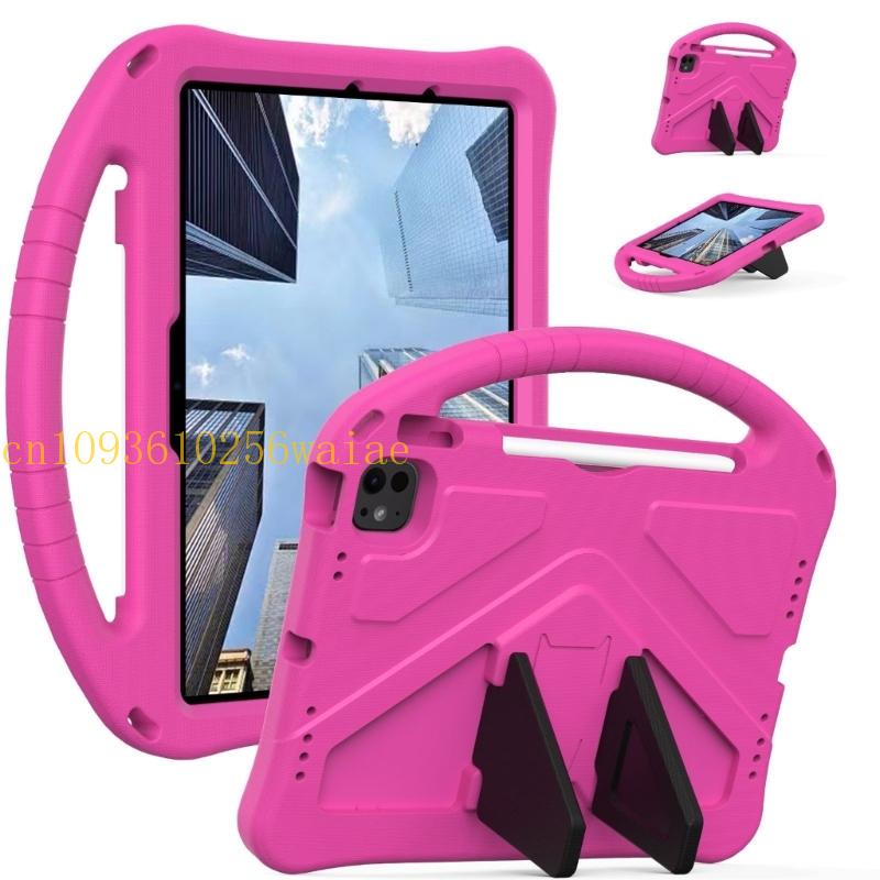 652f Kids Cover Hard Tocoproof - Kids Tablet With Accessories avis et prix