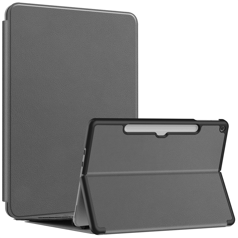 Funda pour Microsoft Surface P - Microsoft Tablet Accessories avis et prix