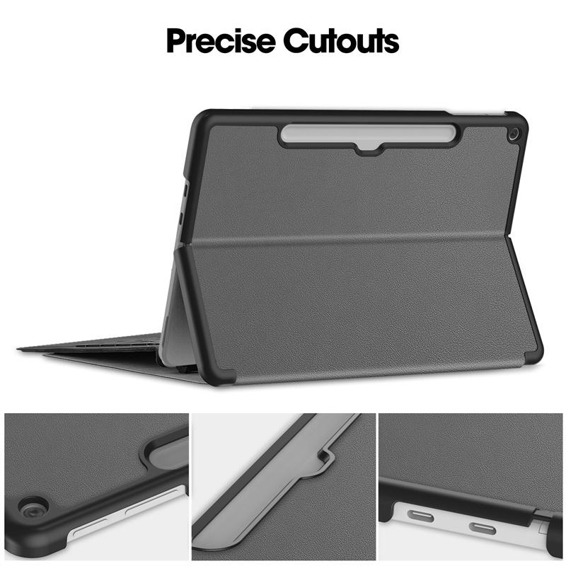 Funda pour Microsoft Surface P - Microsoft Tablet Accessories avis et prix