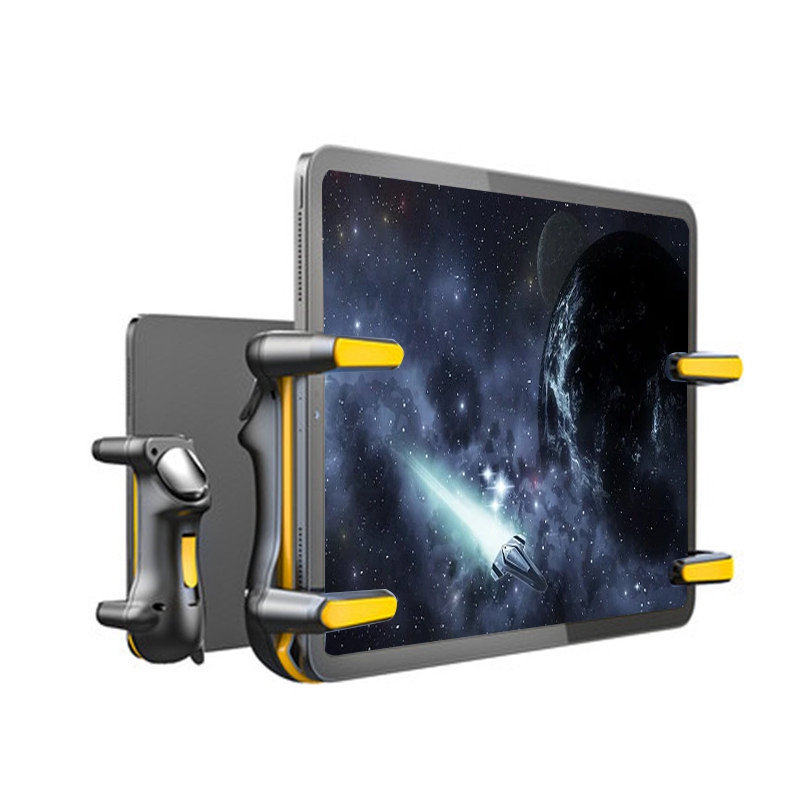 Contrôleur de déclenchement PU - Tablet Accessories Kit avis et prix