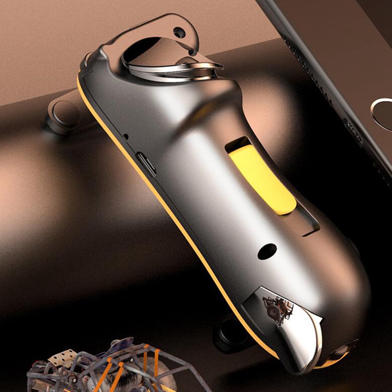 Contrôleur de déclenchement PU - Tablet Accessories Kit avis et prix