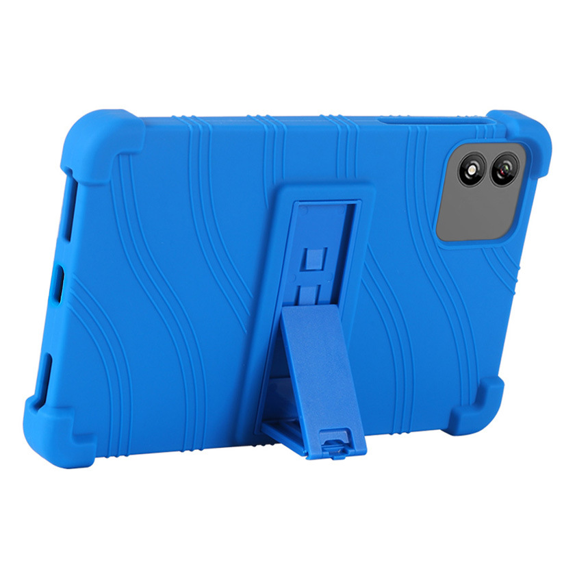 Étui pour tablette Android BNC - Kids Tablet With Accessories avis et prix