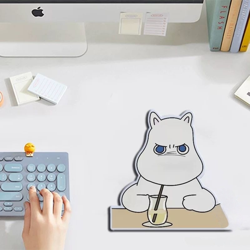 Tapis de Souris Créatif en For - Laptop Tablet Accessories avis et prix
