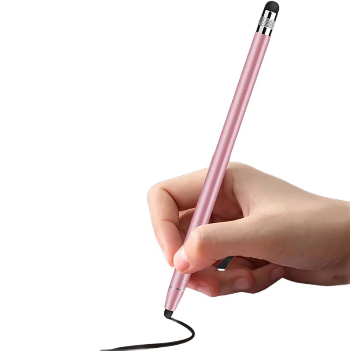 Stylet pour écrans tactiles, a - Tablet Drawing Accessories avis et prix