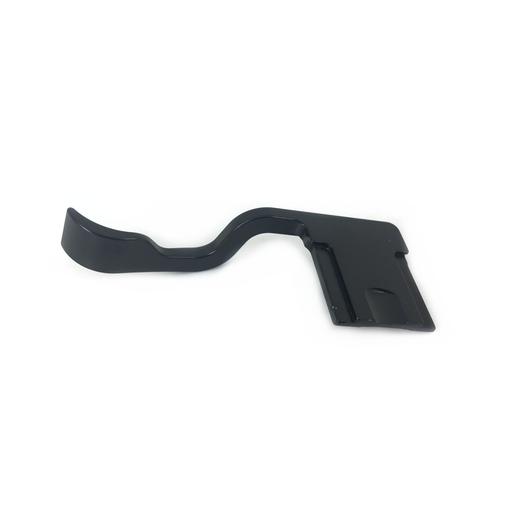 Poignée de pouce en métal pour - Hotwav Tablet Accessories avis et prix