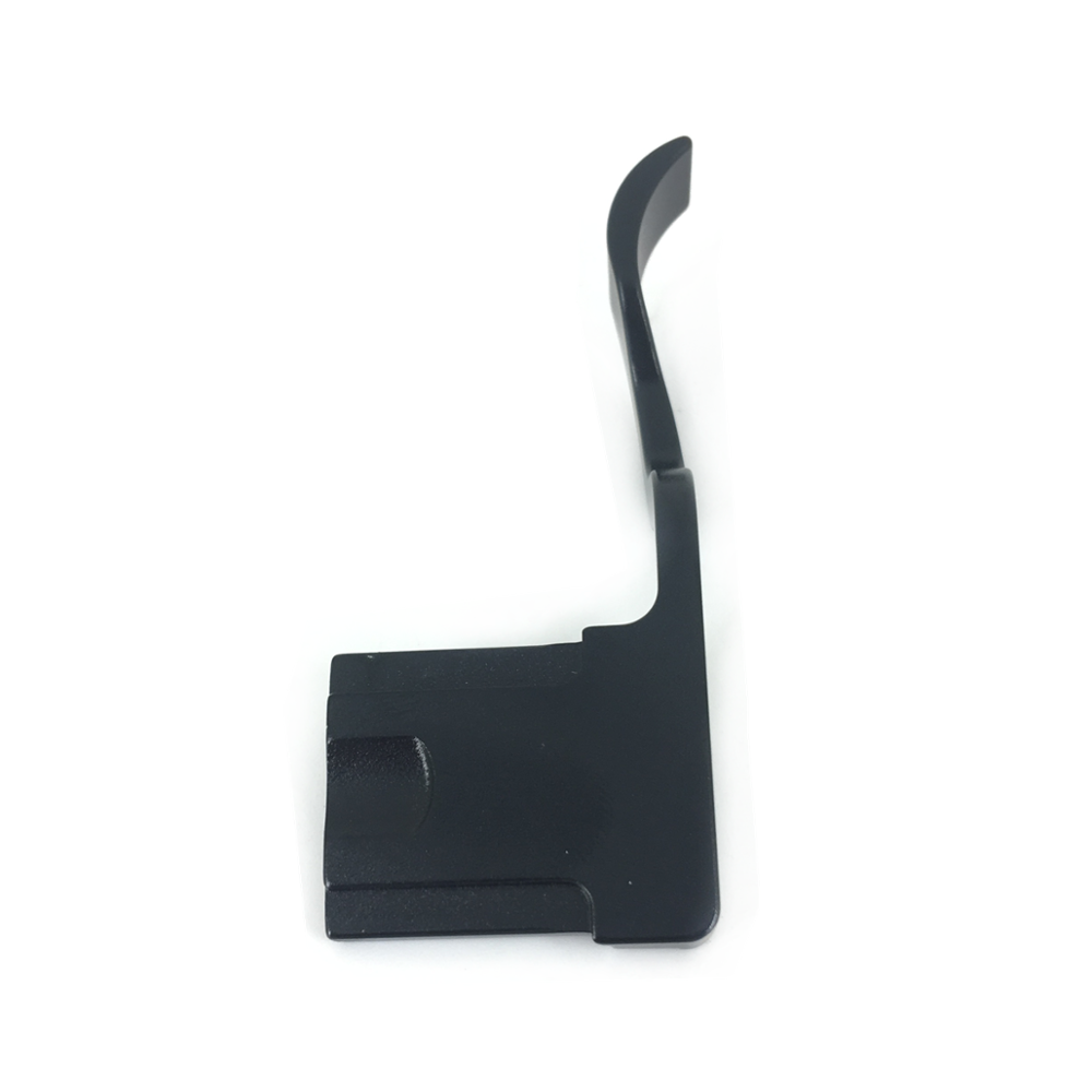 Poignée de pouce en métal pour - Hotwav Tablet Accessories avis et prix
