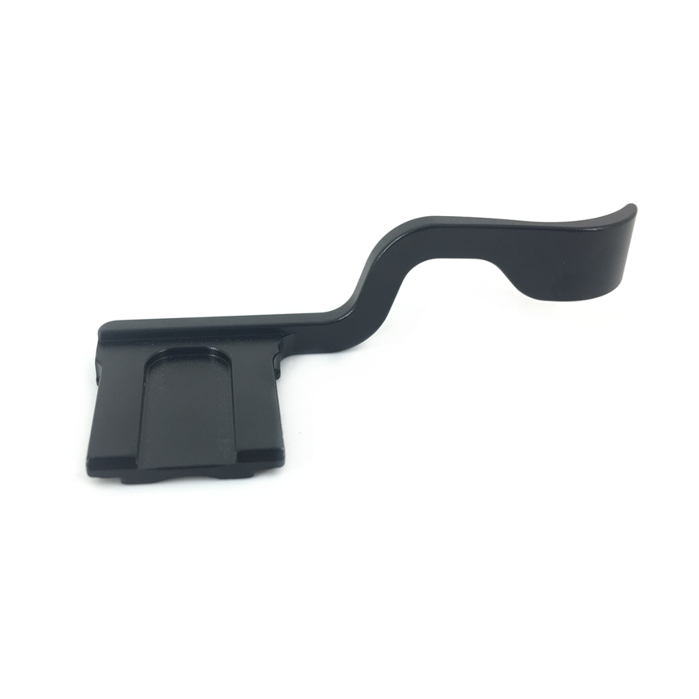 Poignée de pouce en métal pour - Hotwav Tablet Accessories avis et prix