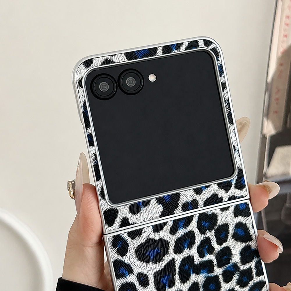 Étui de téléphone pliable à im - Tablet Computer Accessories avis et prix