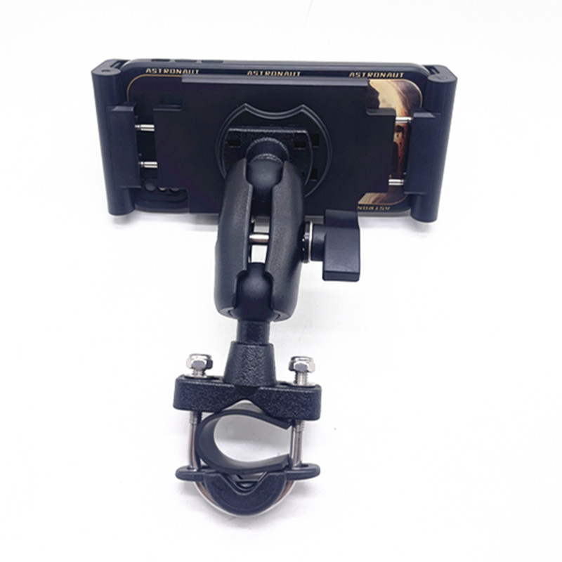 Support de téléphone pour guid - Ram Tablet Accessories avis et prix