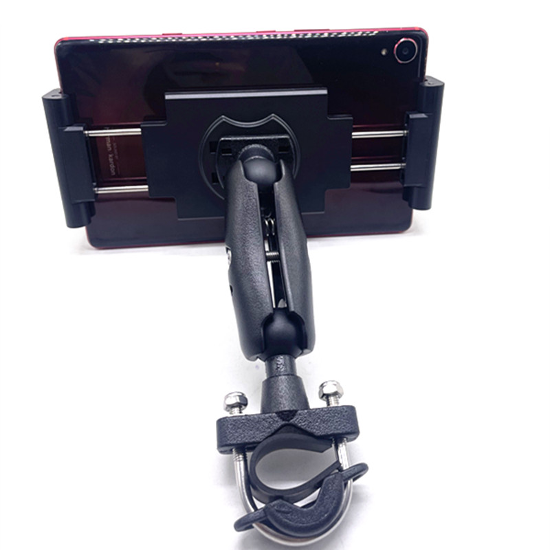 Support de téléphone pour guid - Ram Tablet Accessories avis et prix