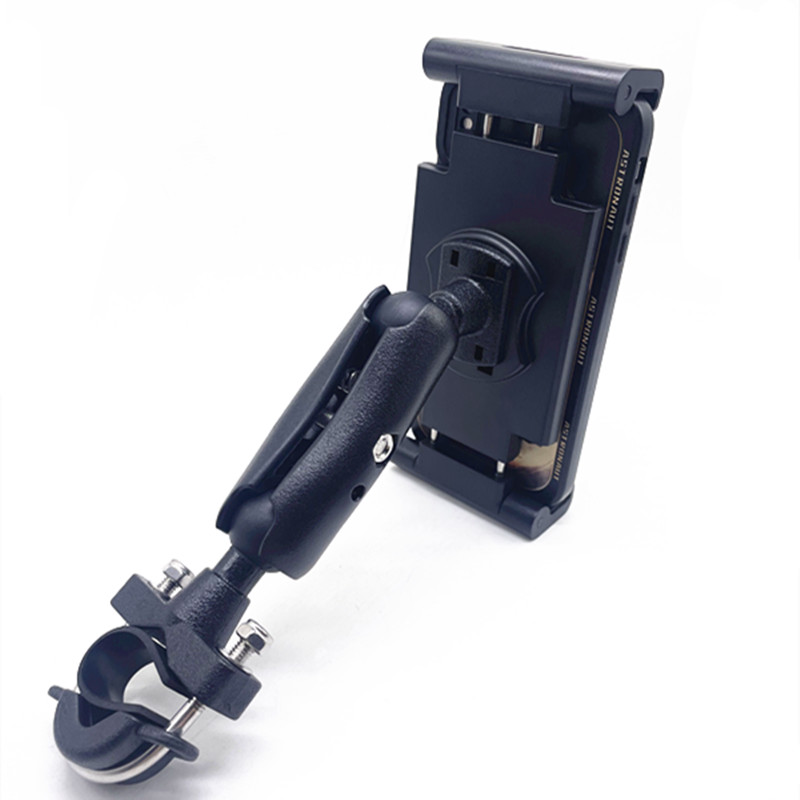 Support de téléphone pour guid - Ram Tablet Accessories avis et prix