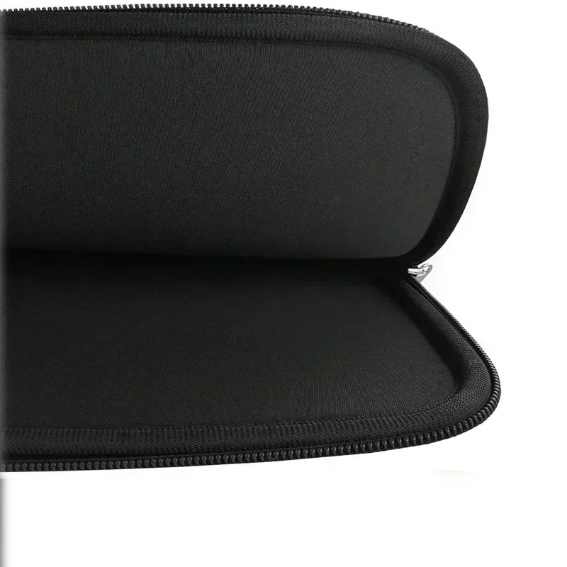 Juste souple pour ordinateur p - Laptop Tablet Accessories avis et prix