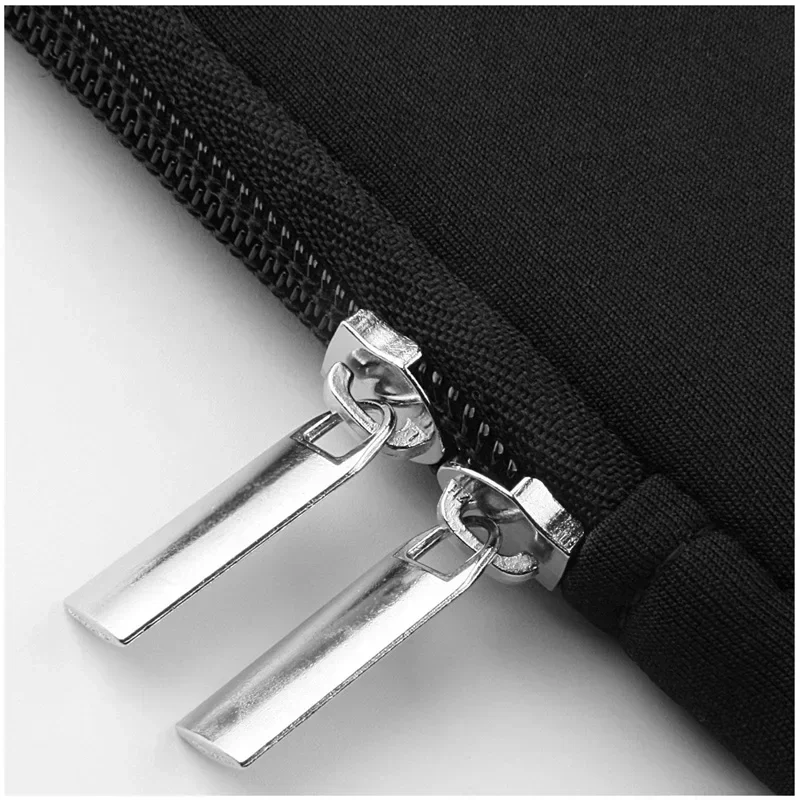 Juste souple pour ordinateur p - Laptop Tablet Accessories avis et prix
