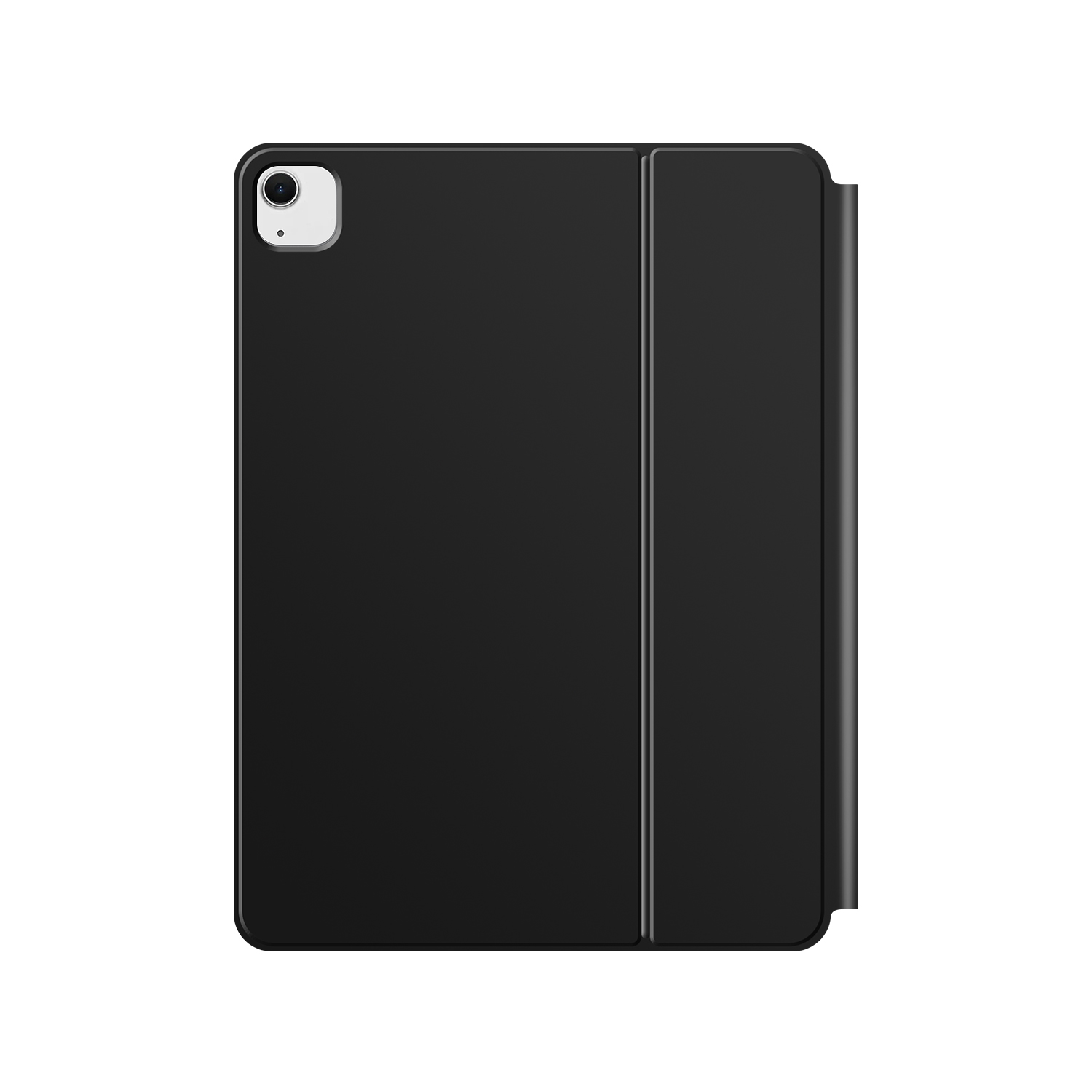 Clavier magique Pogo Pin pour  - Tablet Keyboard Case avis et prix