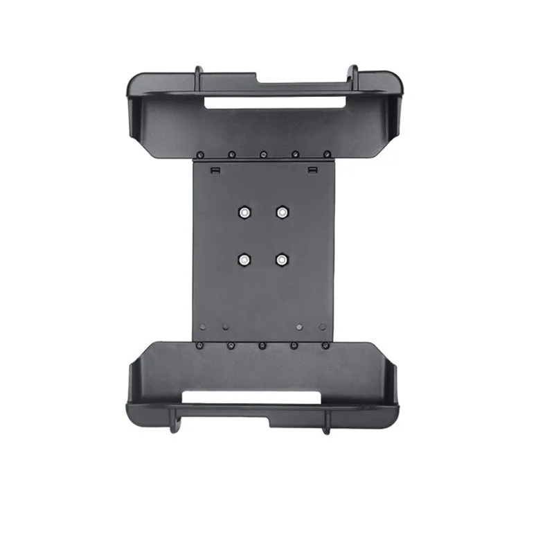 Support de tablette pour 10 