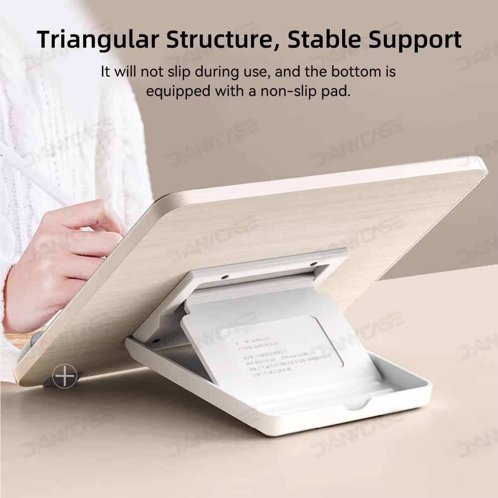 Support de tablette pour dessi - Tablet Drawing Accessories avis et prix