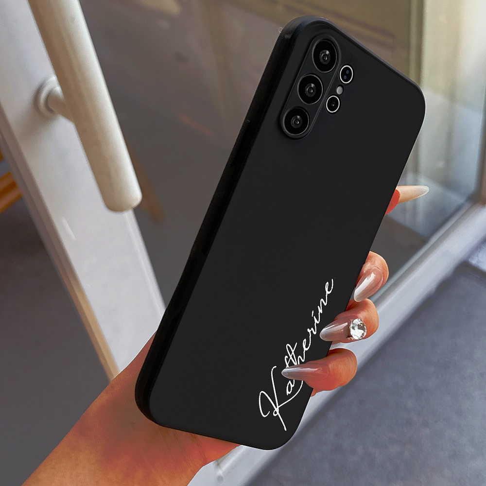 Étui personnalisé avec texte p - Tablet S9 Fe Accessories avis et prix