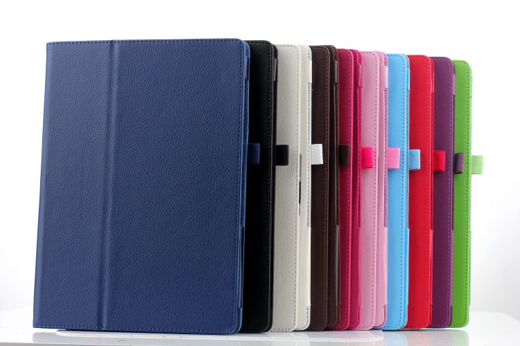 Étui pour tablette Microsoft S - Microsoft Tablet Accessories avis et prix