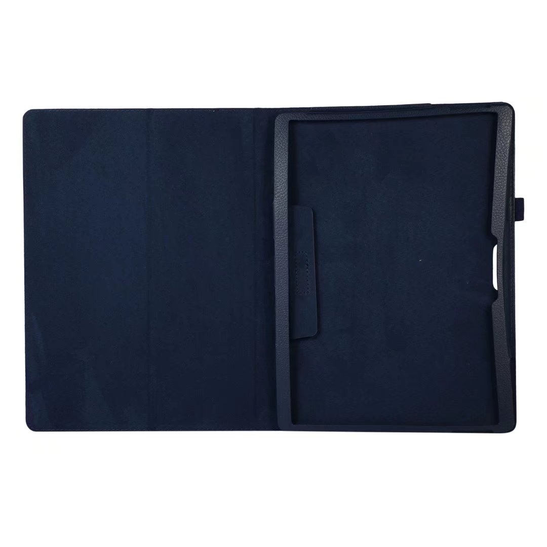 Étui pour tablette Microsoft S - Microsoft Tablet Accessories avis et prix