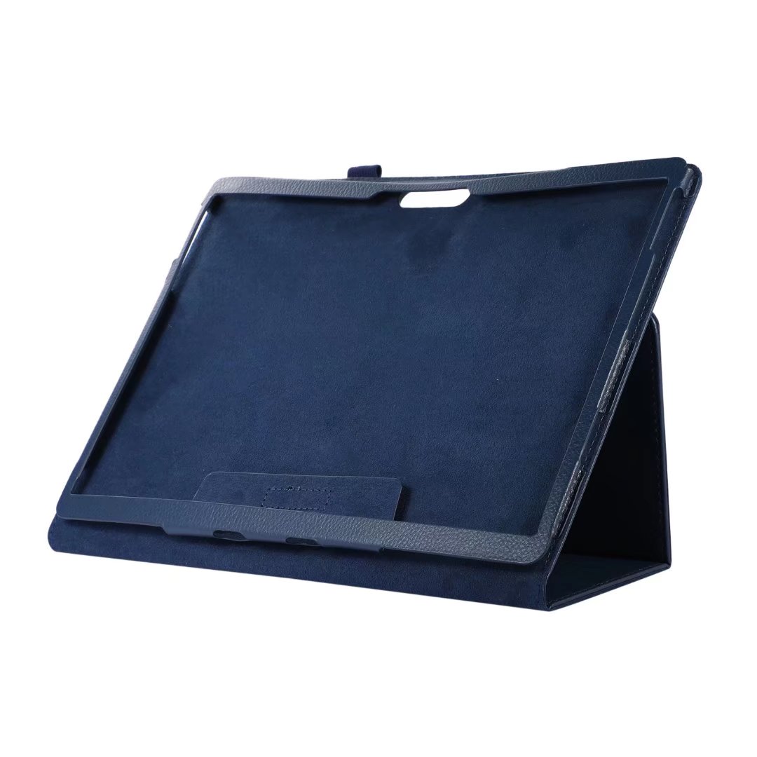 Étui pour tablette Microsoft S - Microsoft Tablet Accessories avis et prix