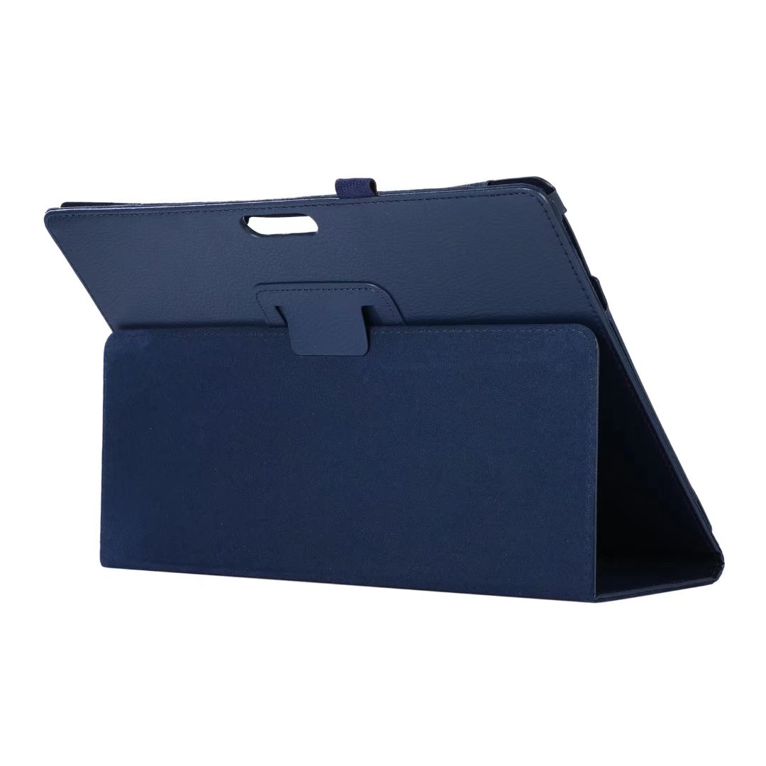 Étui pour tablette Microsoft S - Microsoft Tablet Accessories avis et prix