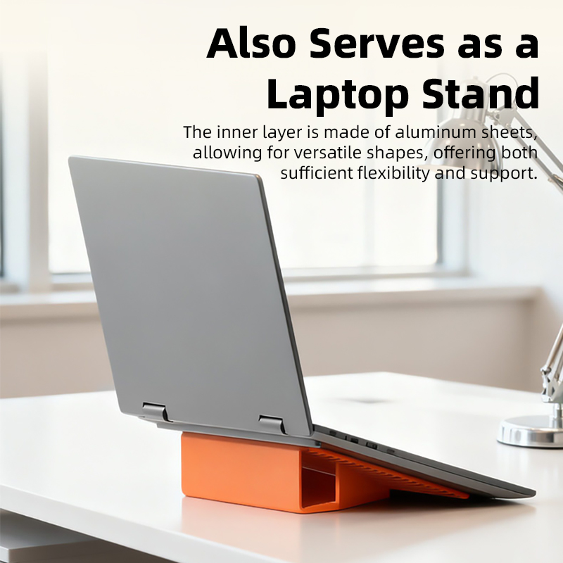 Support de téléphone pliable e - Laptop Tablet Accessories avis et prix