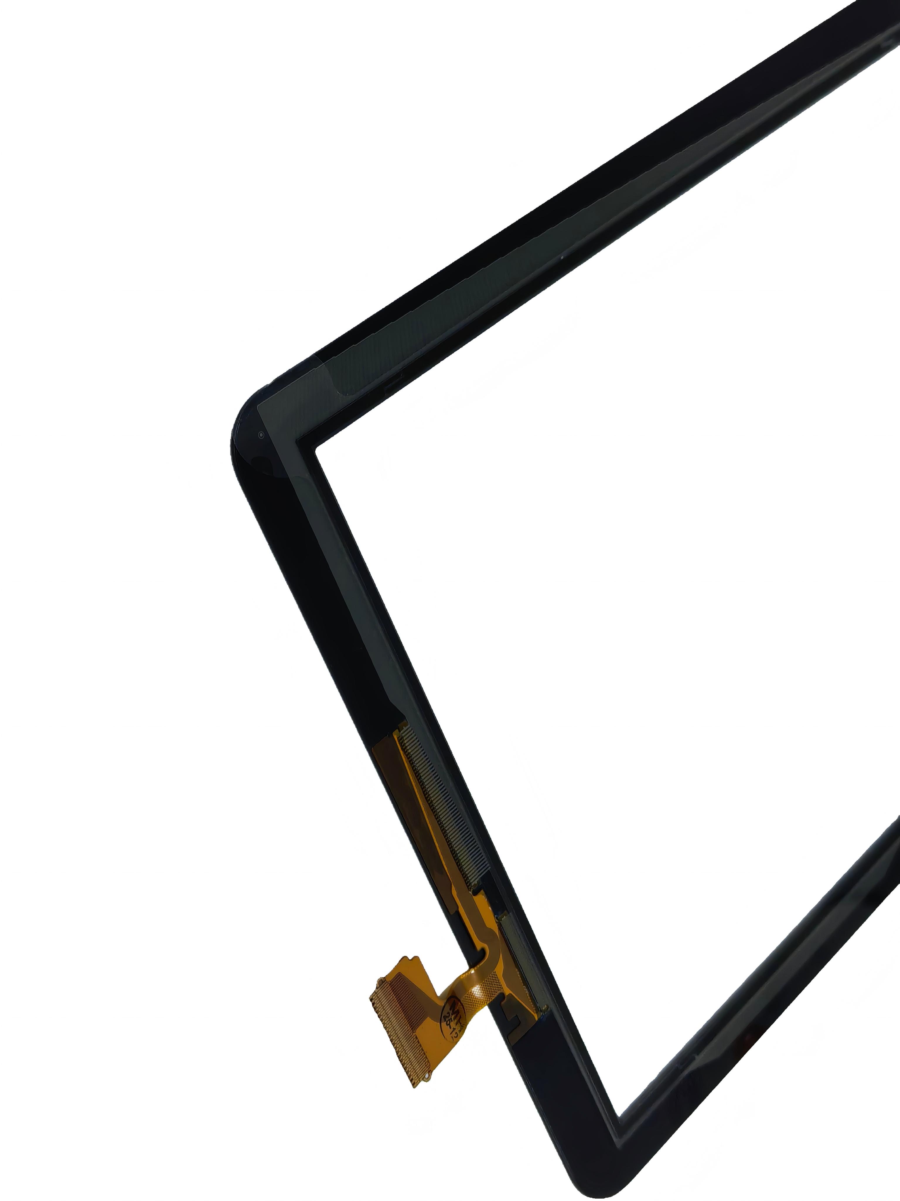 Écran tactile + panneau avant  - Galaxy Tablet Accessories avis et prix