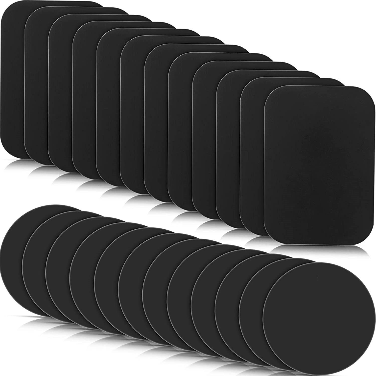 Support de téléphone magnétiqu - Bmw Accessories Tablet Holder avis et prix