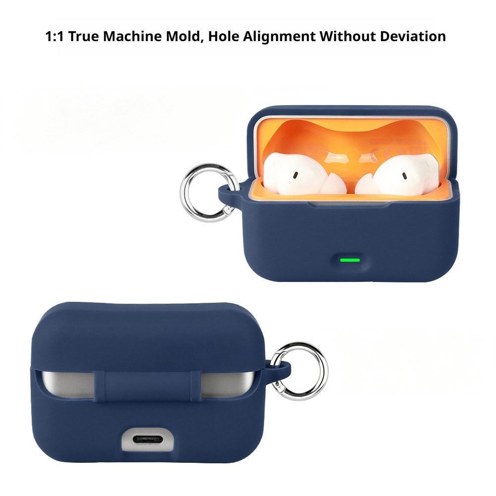 Étui de protection en silicone - Realme Tablet Accessories avis et prix