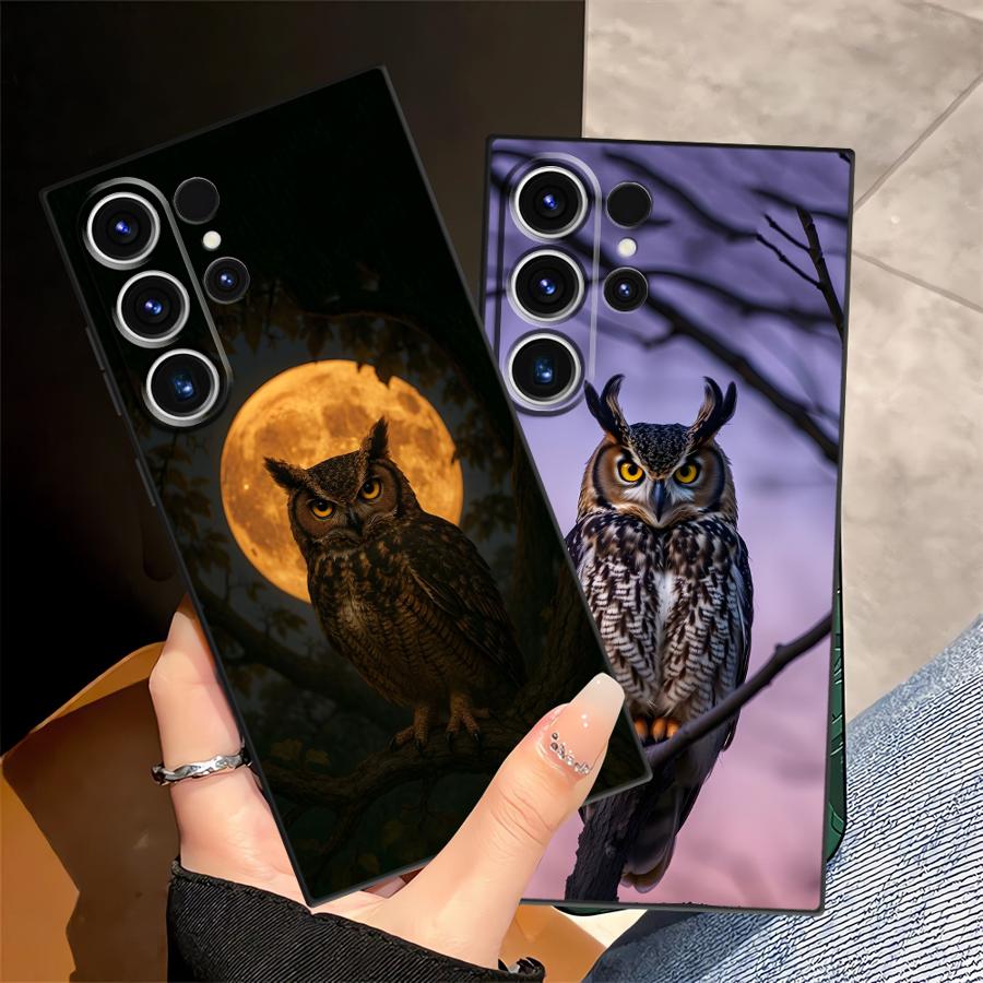 Coque de téléphone pour Samsun - Tablet S9 Fe Accessories avis et prix