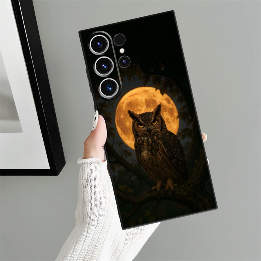 Coque de téléphone pour Samsun - Tablet S9 Fe Accessories avis et prix