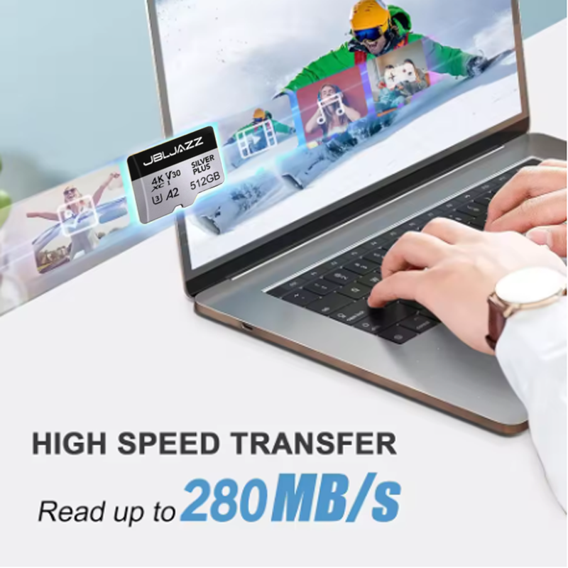 Carte Micro SD/TF UHS-I haute  - Microsd Card Tablet avis et prix