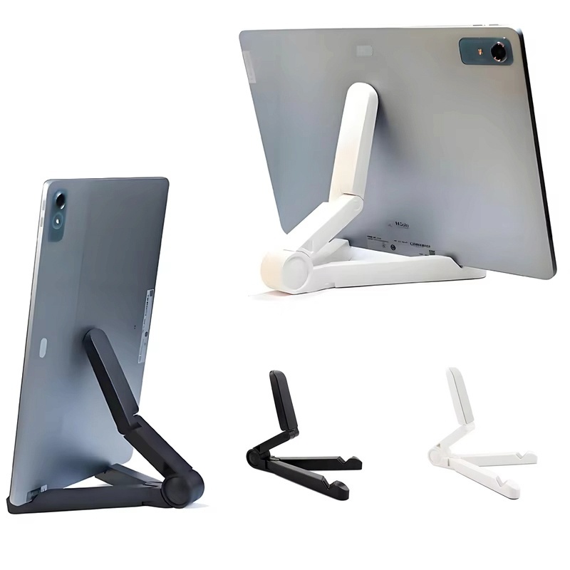 Support pliable multifonctionn - Realme Tablet Accessories avis et prix