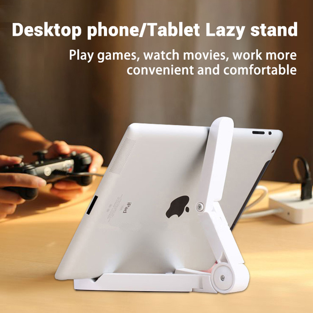 Support pliable multifonctionn - Realme Tablet Accessories avis et prix