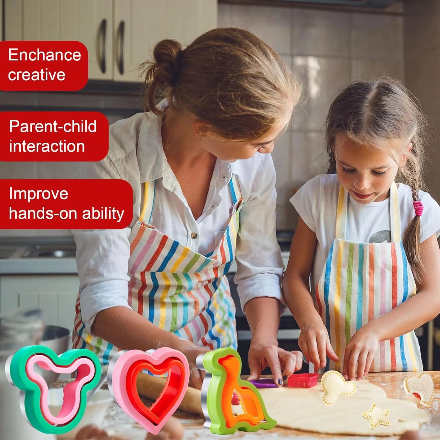 Boîte à déjeuner Bento pour en - Kids Tablet With Accessories avis et prix