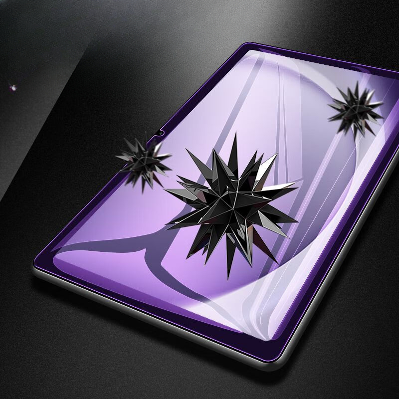 Tablette verre trempé pour Sam - Tablet S9 Fe Accessories avis et prix